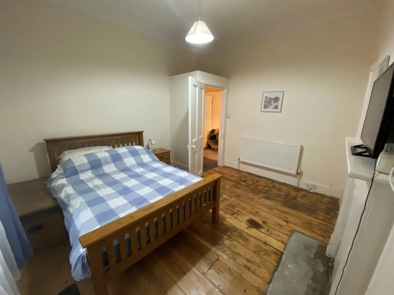 Alma Street, Plymouth, photo 10