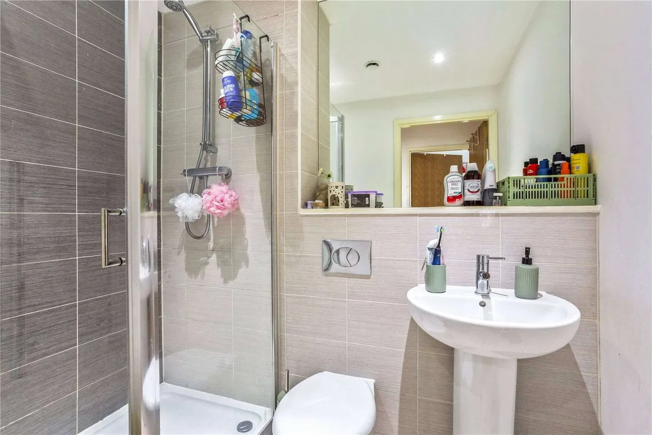 The Exchange, 8 Elmira Way, Salford, Greater Manchester, M5 3NQ, photo 8