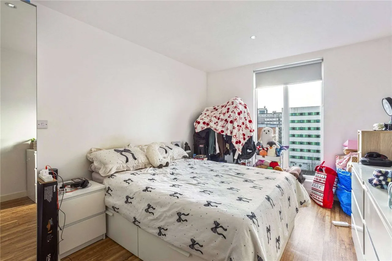 The Exchange, 8 Elmira Way, Salford, Greater Manchester, M5 3NQ, photo 7