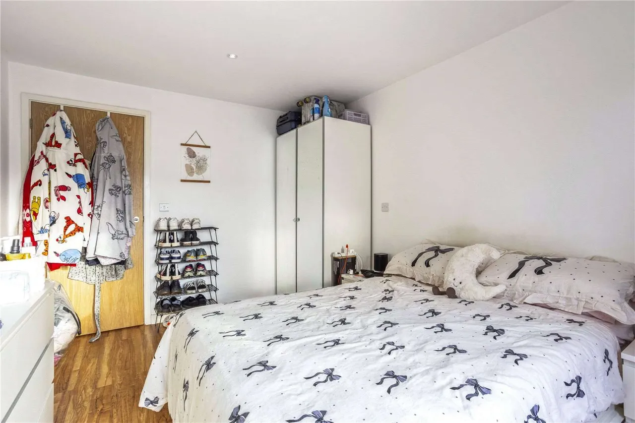 The Exchange, 8 Elmira Way, Salford, Greater Manchester, M5 3NQ, photo 6