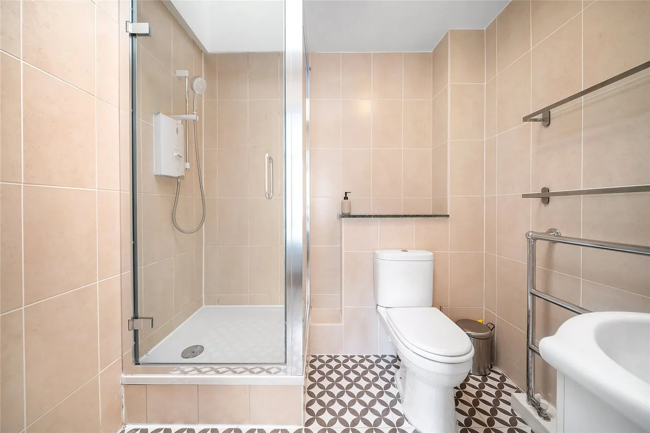 West Mews, Pimlico, London, SW1V, photo 8
