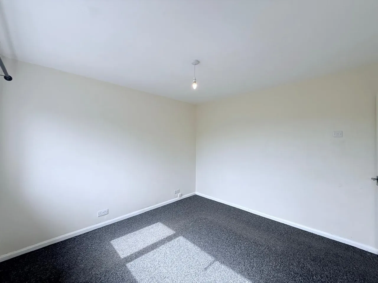 Listowel Crescent, Nottingham, NG11, photo 8