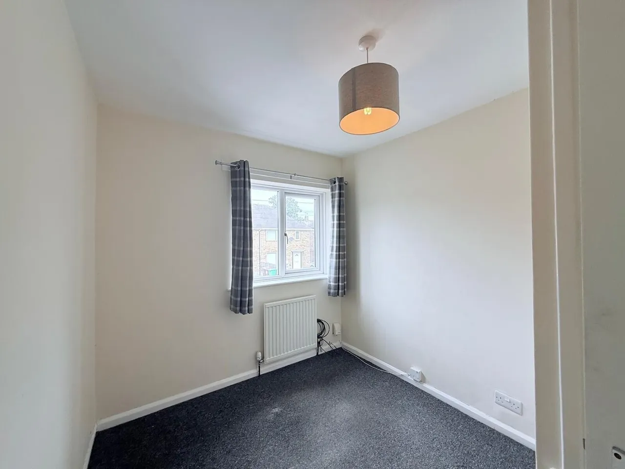 Listowel Crescent, Nottingham, NG11, photo 10