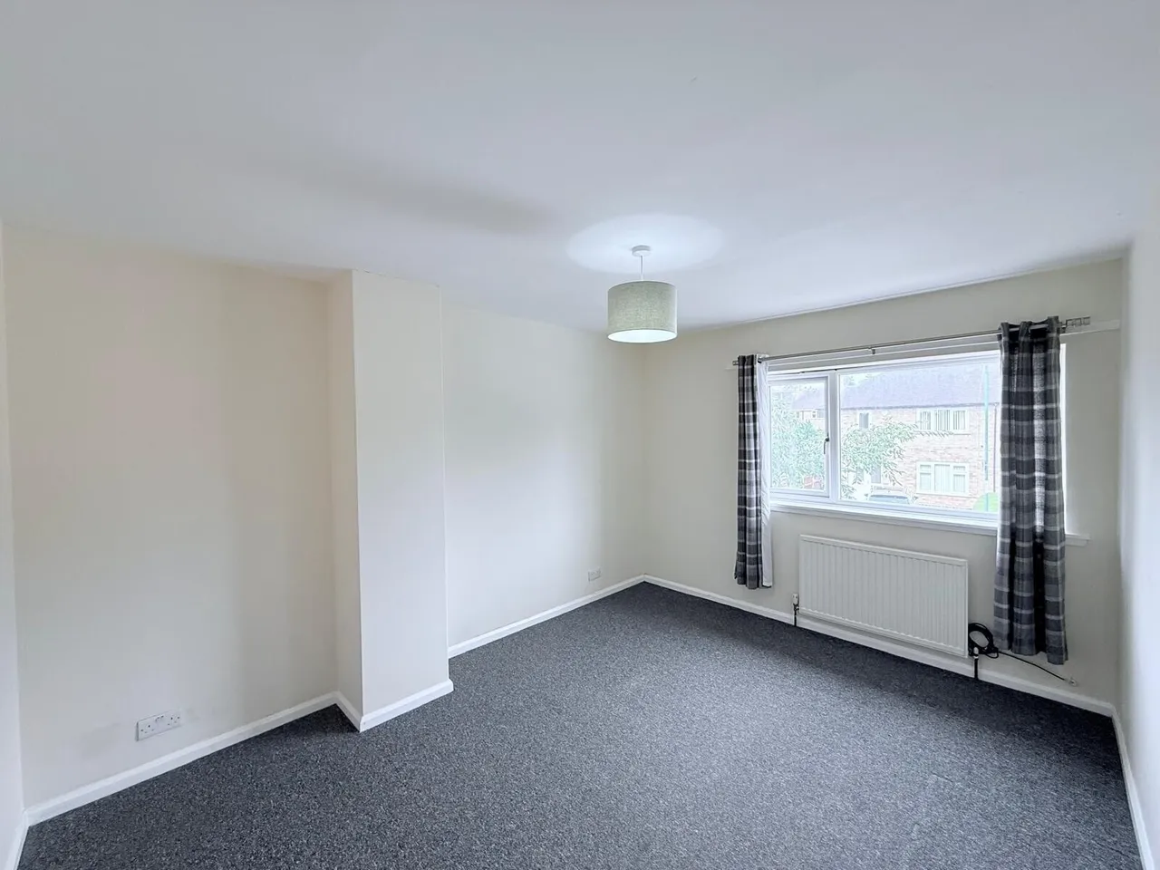 Listowel Crescent, Nottingham, NG11, photo 5