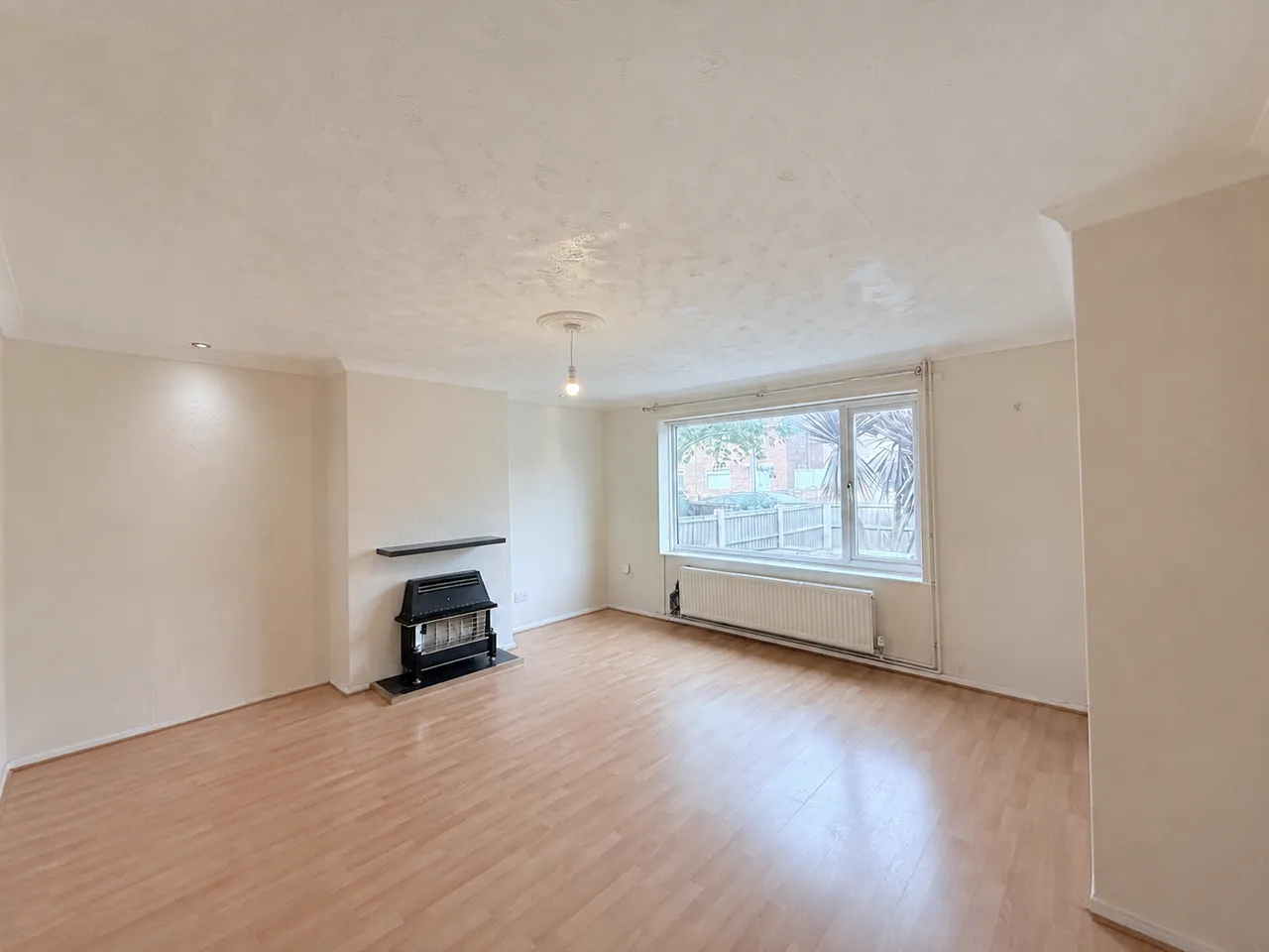 Listowel Crescent, Nottingham, NG11, photo 3