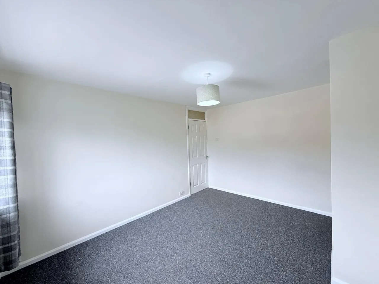 Listowel Crescent, Nottingham, NG11, photo 6