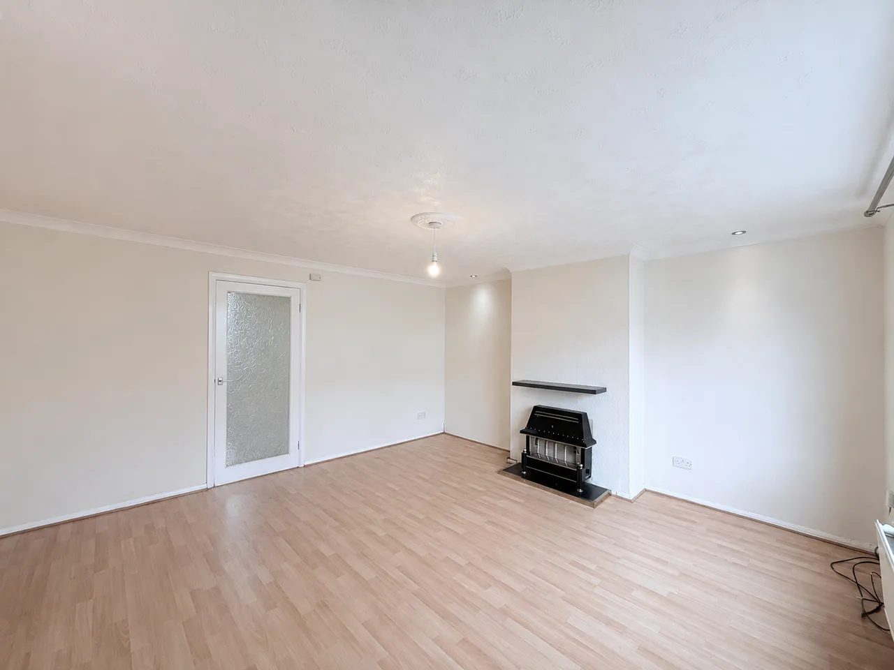 Listowel Crescent, Nottingham, NG11, photo 2
