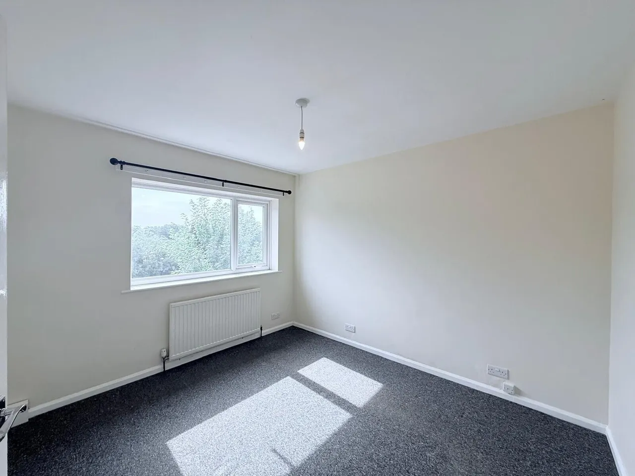 Listowel Crescent, Nottingham, NG11, photo 7