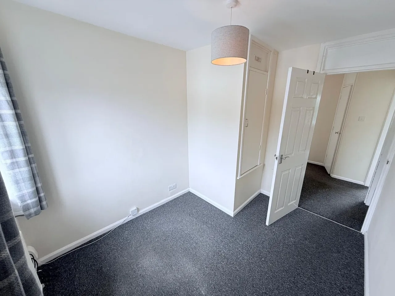 Listowel Crescent, Nottingham, NG11, photo 9