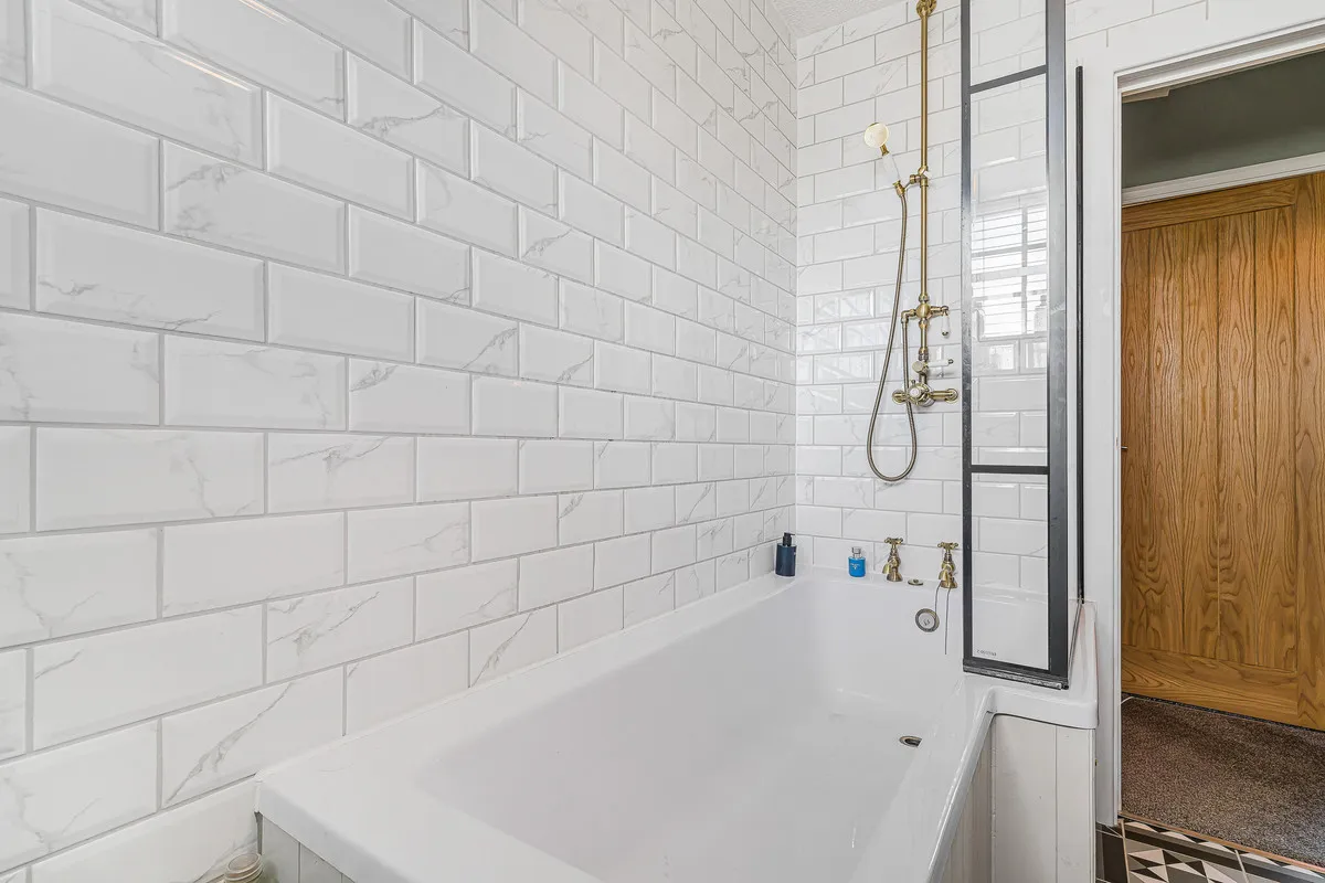 Starwood Apartments, Rossington, DN11, photo 6