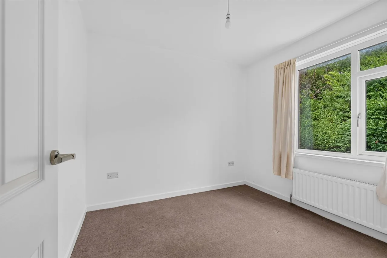 Bloomfield Road, Bangor, BT20, photo 12