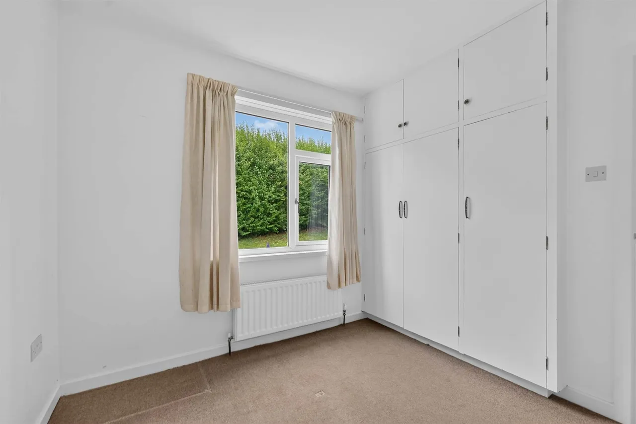 Bloomfield Road, Bangor, BT20, photo 15