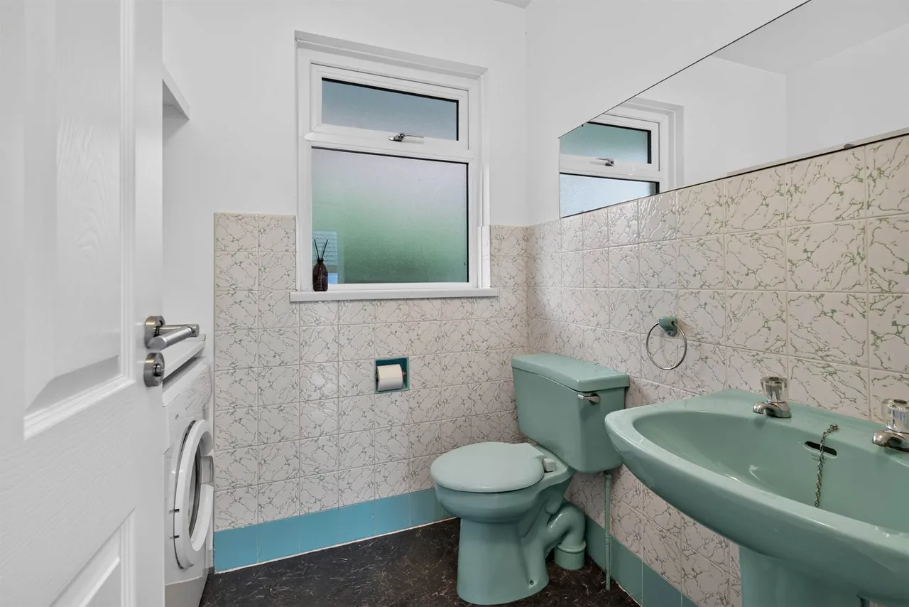 Bloomfield Road, Bangor, BT20, photo 19