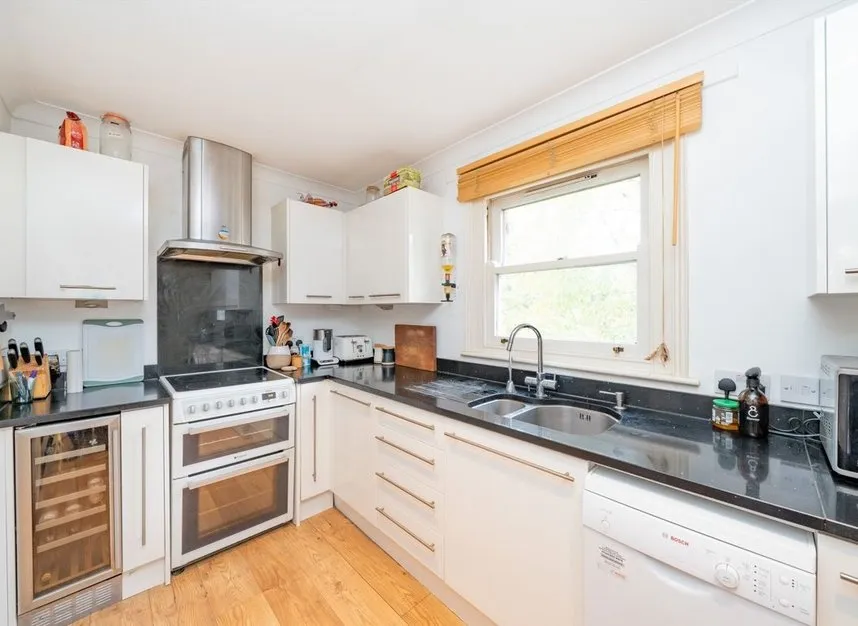 Lion Road, Twickenham, TW1, photo 3