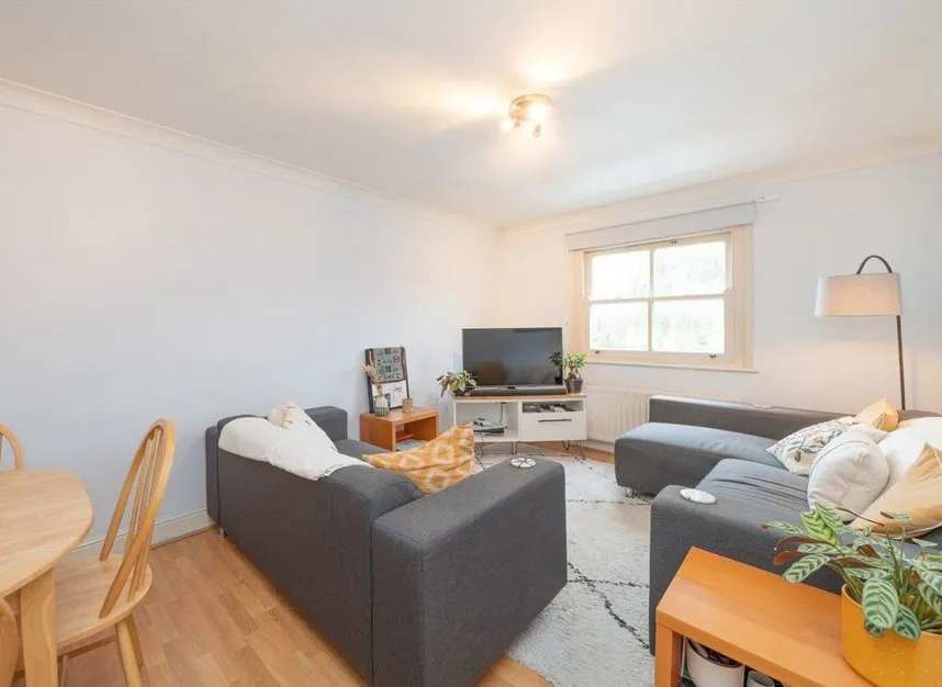 Lion Road, Twickenham, TW1, photo 2