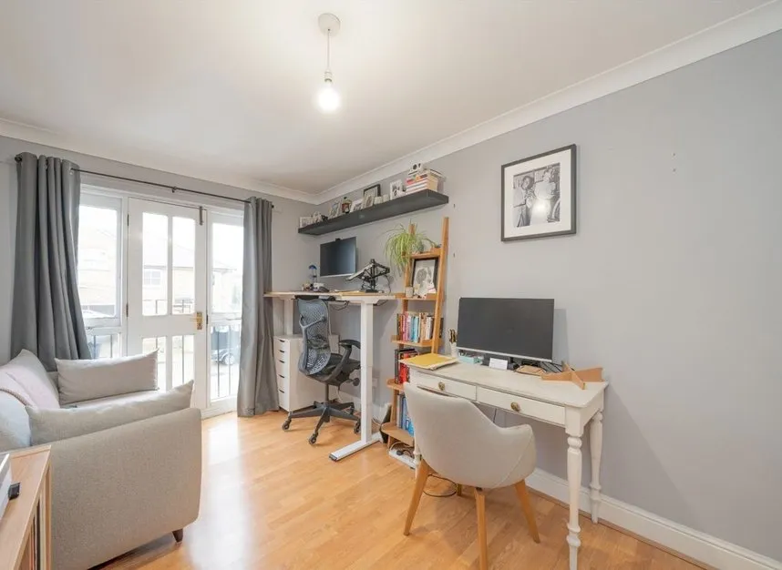 Lion Road, Twickenham, TW1, photo 5