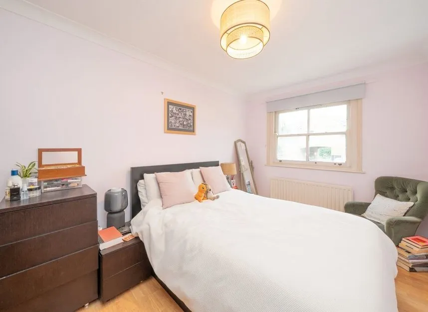 Lion Road, Twickenham, TW1, photo 4