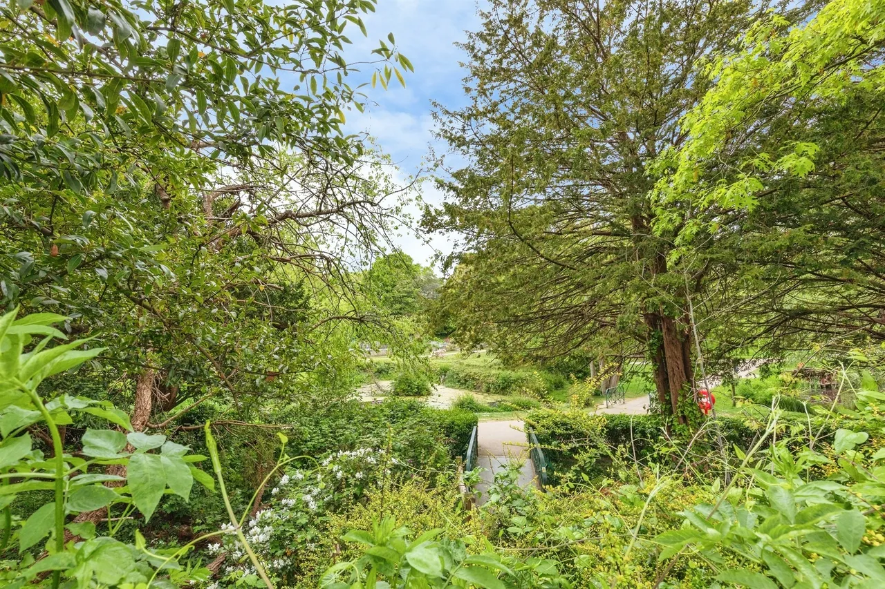 St. Helens Road, Hastings, photo 7