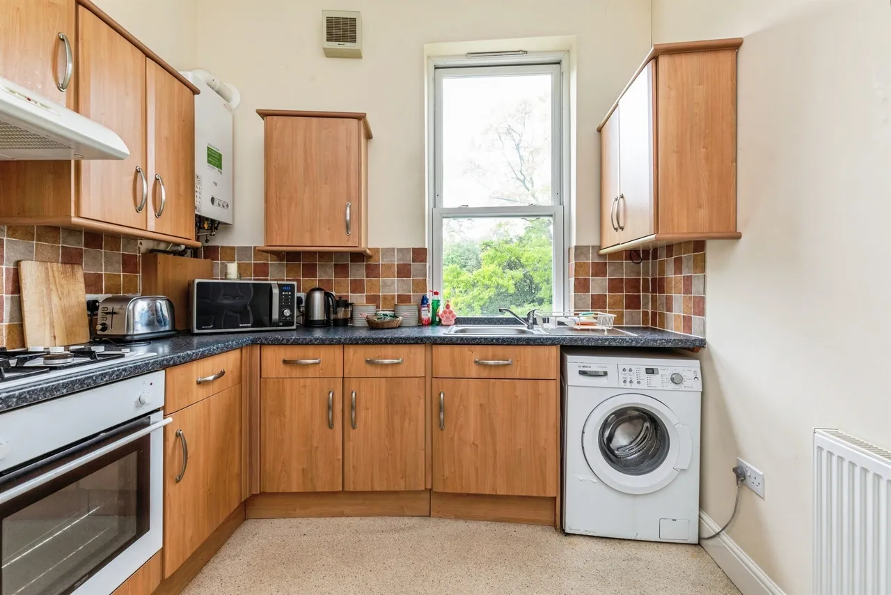 St. Helens Road, Hastings, photo 9