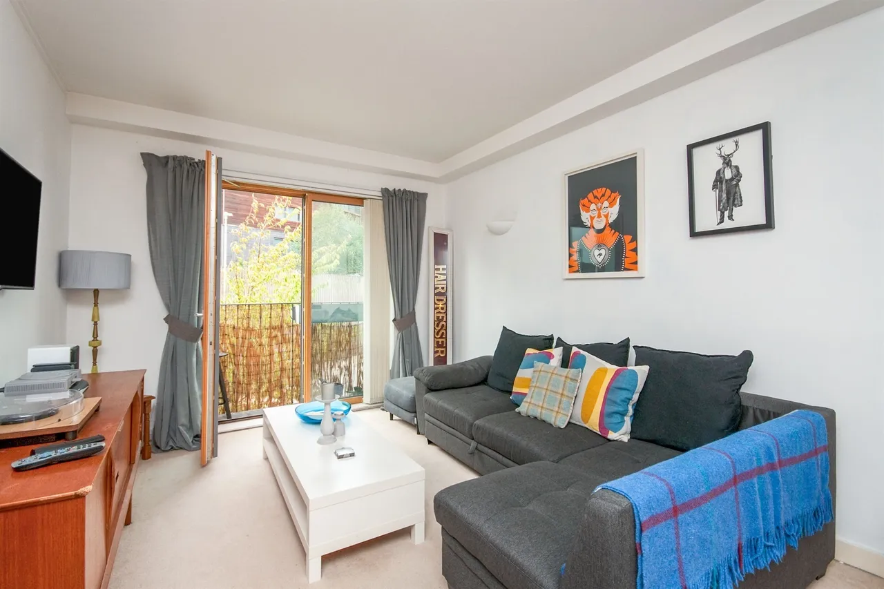 Stroudley Road, Brighton, photo 7