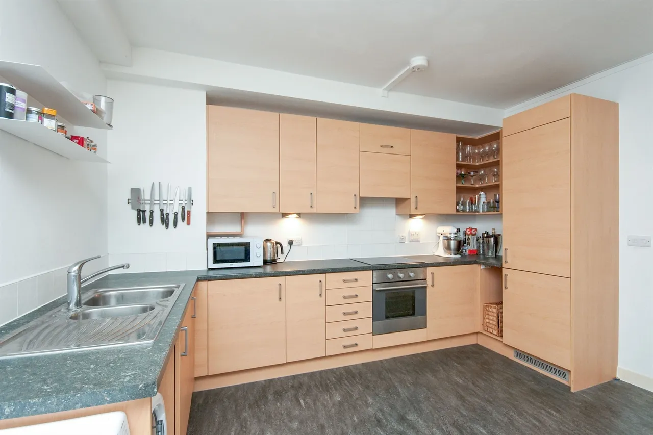 Stroudley Road, Brighton, photo 5