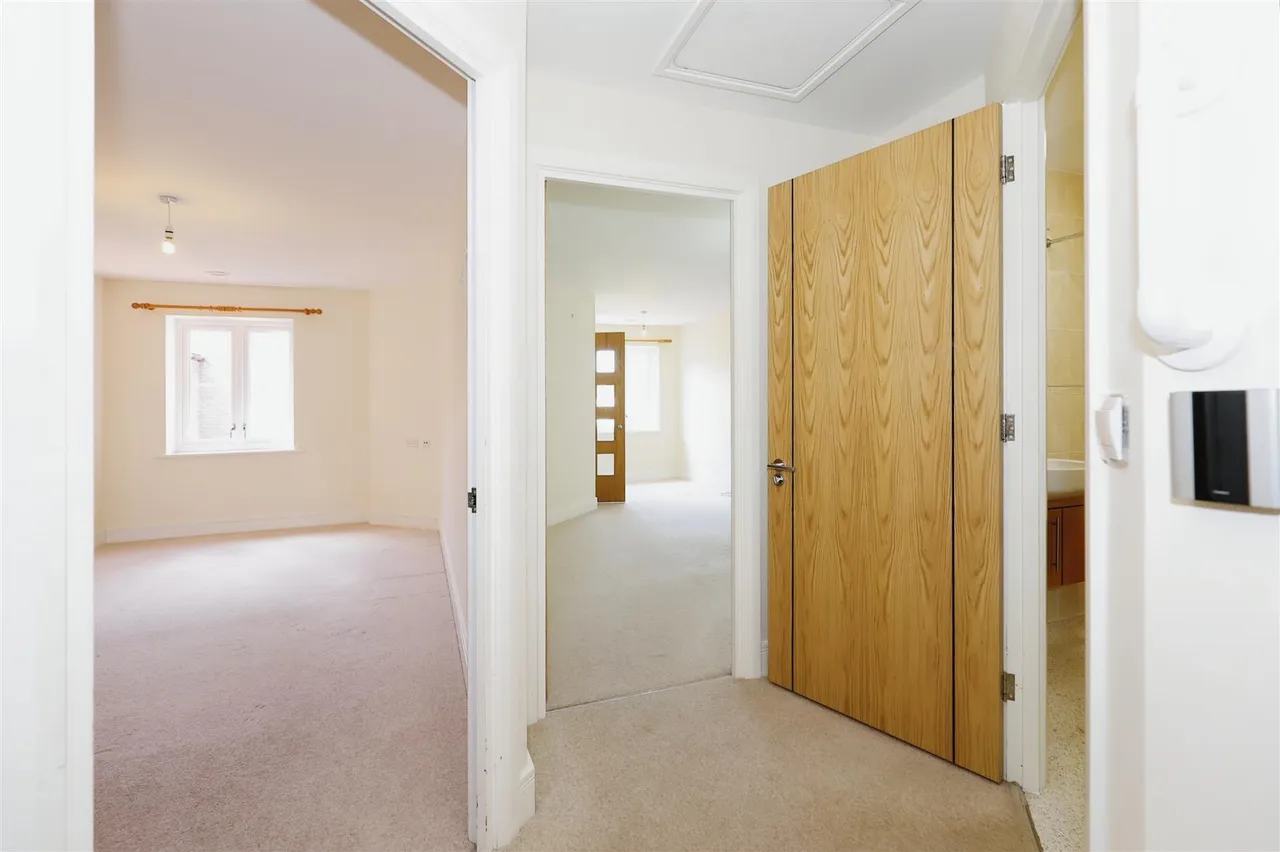 Salop Street, Bridgnorth, WV16, photo 17