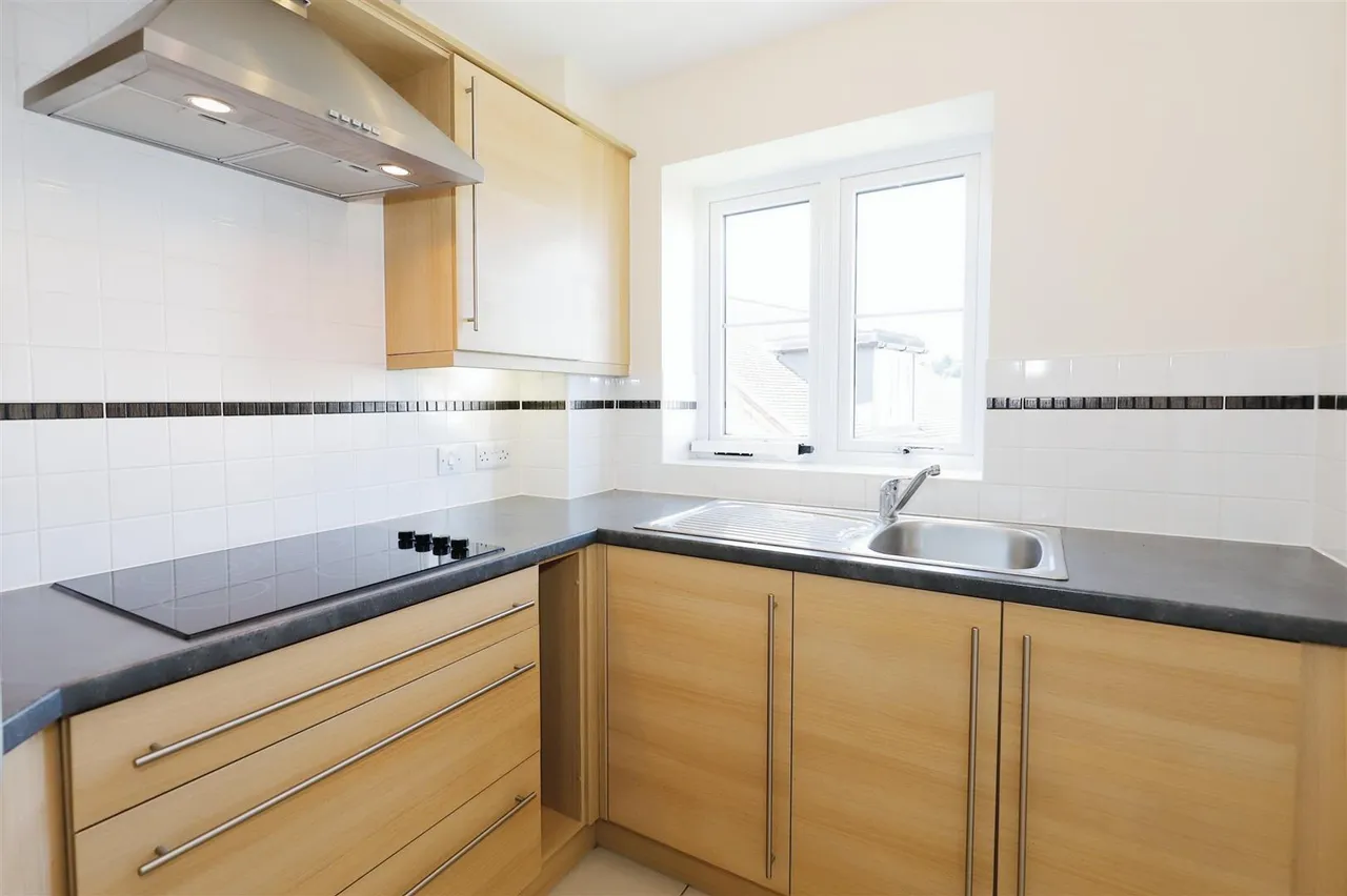 Salop Street, Bridgnorth, WV16, photo 7