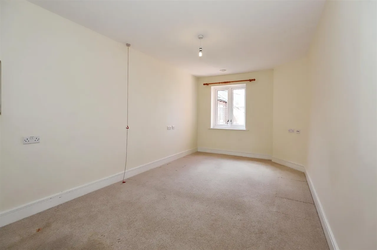Salop Street, Bridgnorth, WV16, photo 8