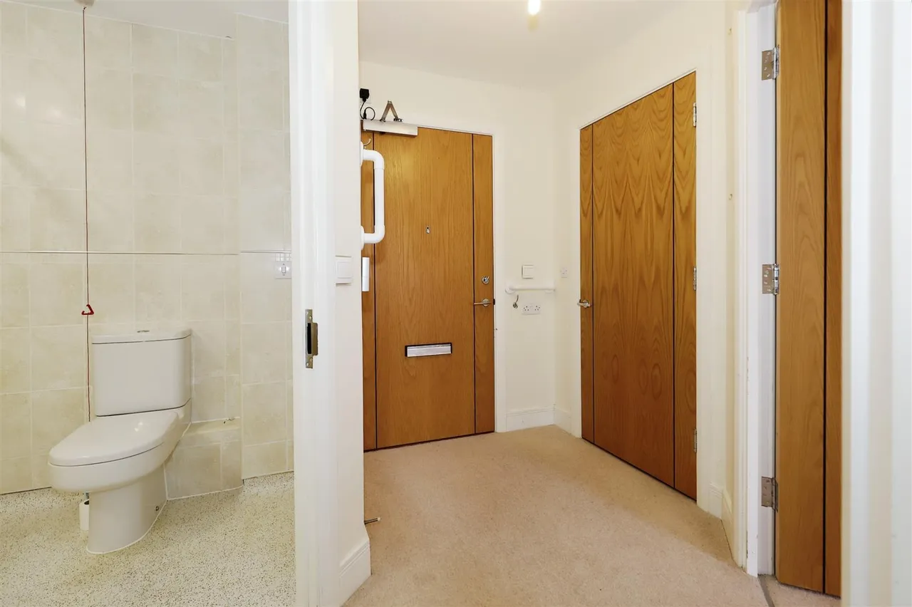 Salop Street, Bridgnorth, WV16, photo 16
