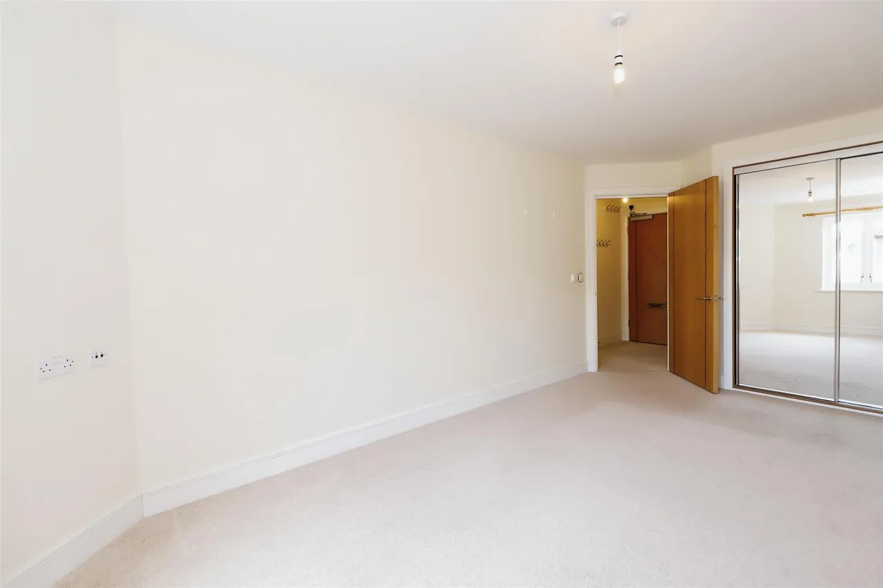Salop Street, Bridgnorth, WV16, photo 10