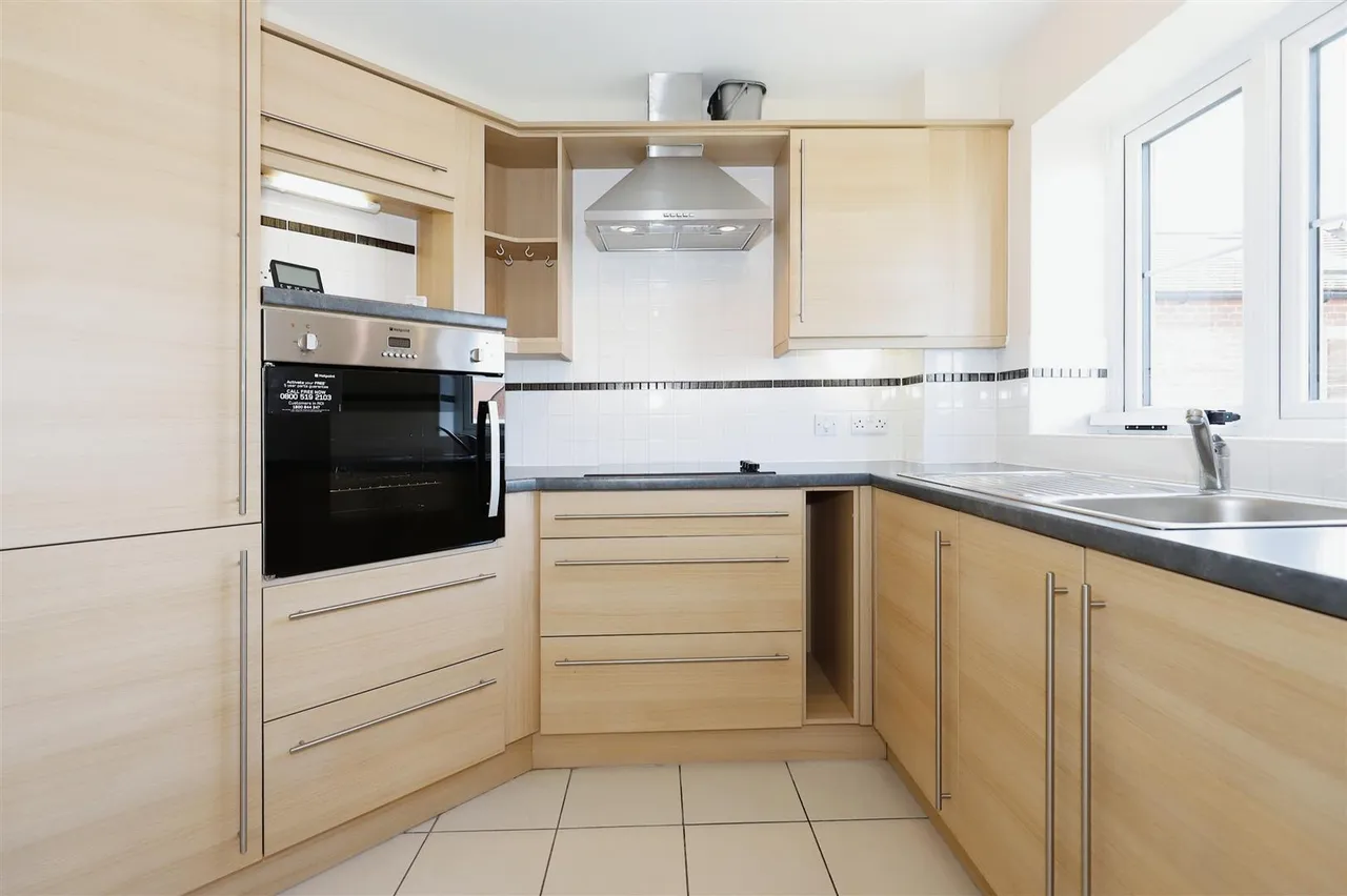 Salop Street, Bridgnorth, WV16, photo 6