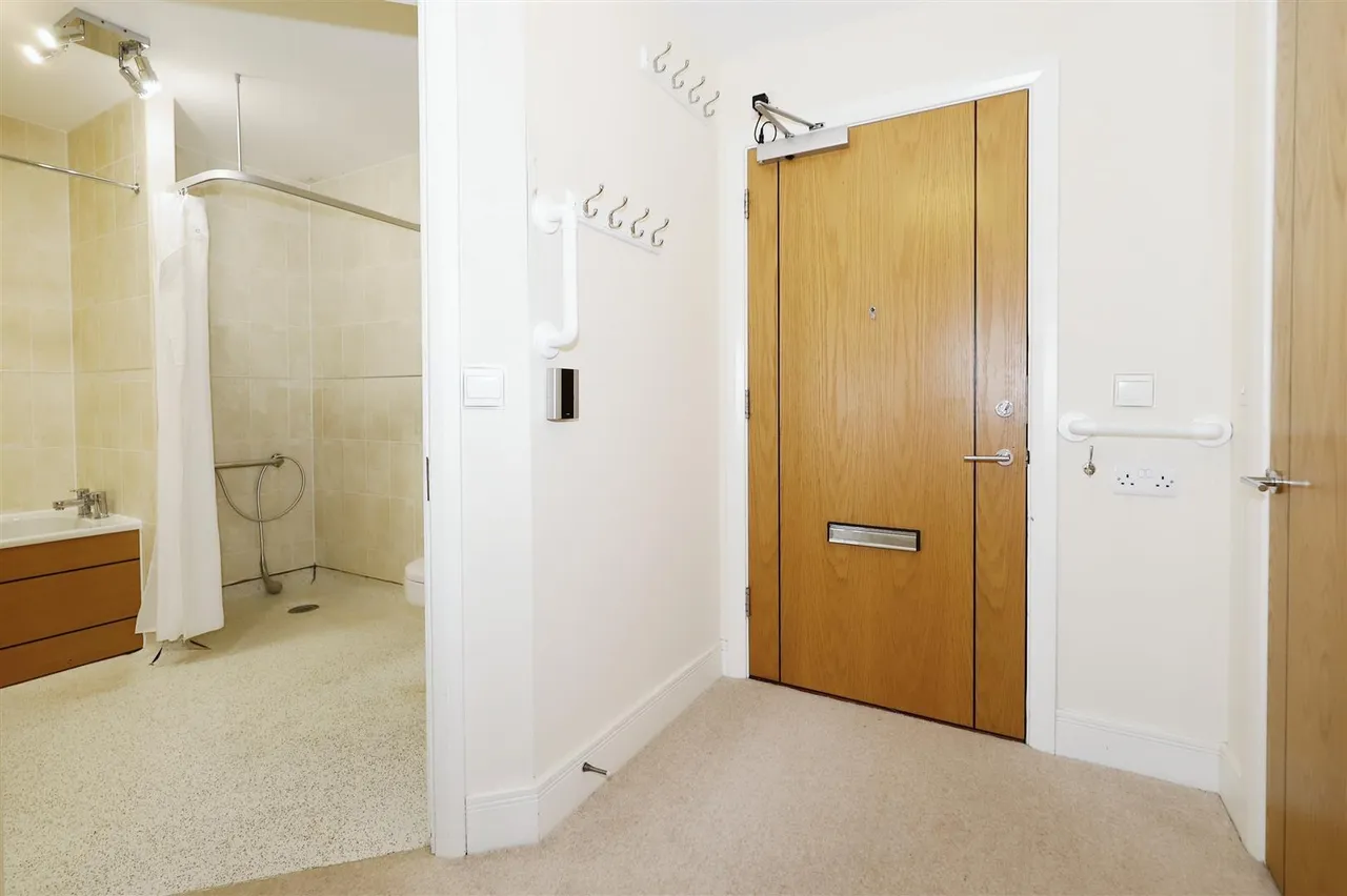 Salop Street, Bridgnorth, WV16, photo 15