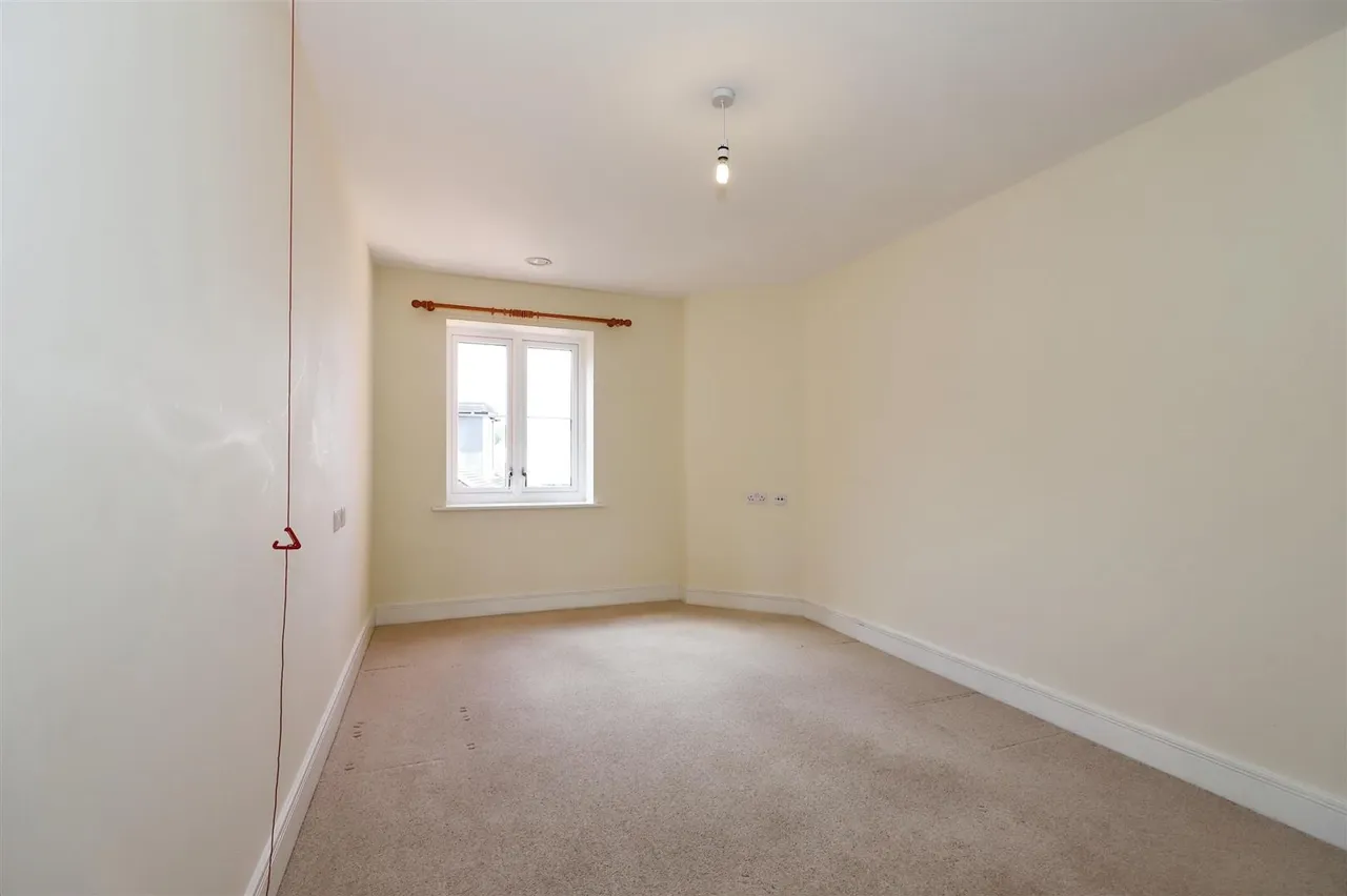 Salop Street, Bridgnorth, WV16, photo 9