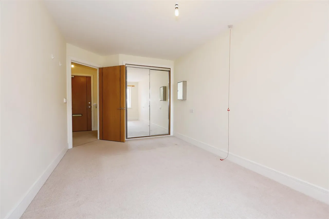 Salop Street, Bridgnorth, WV16, photo 11