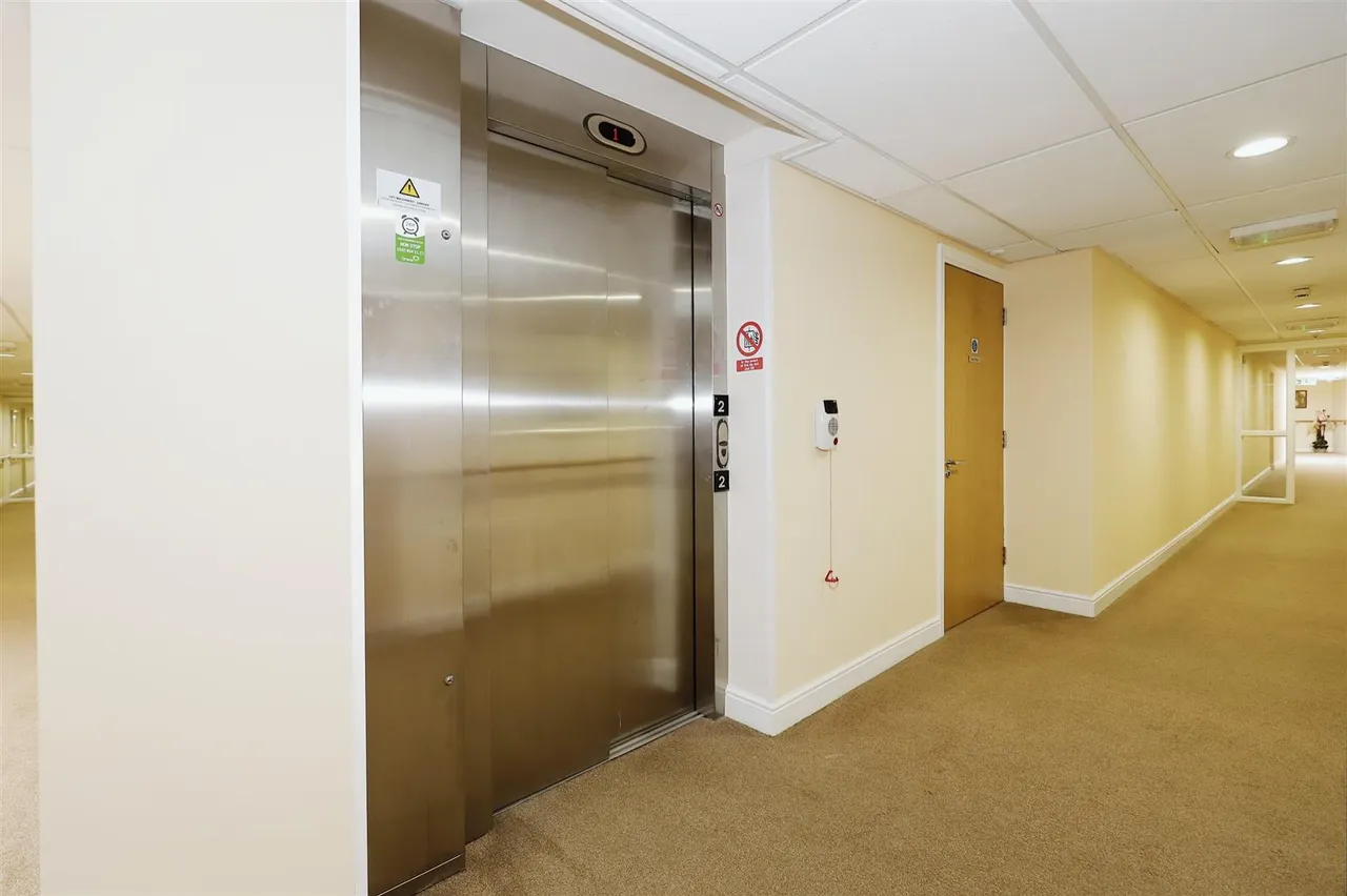 Salop Street, Bridgnorth, WV16, photo 18