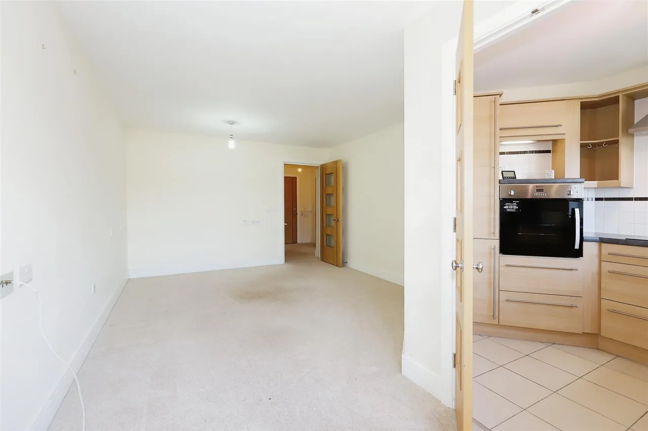 Salop Street, Bridgnorth, WV16, photo 4
