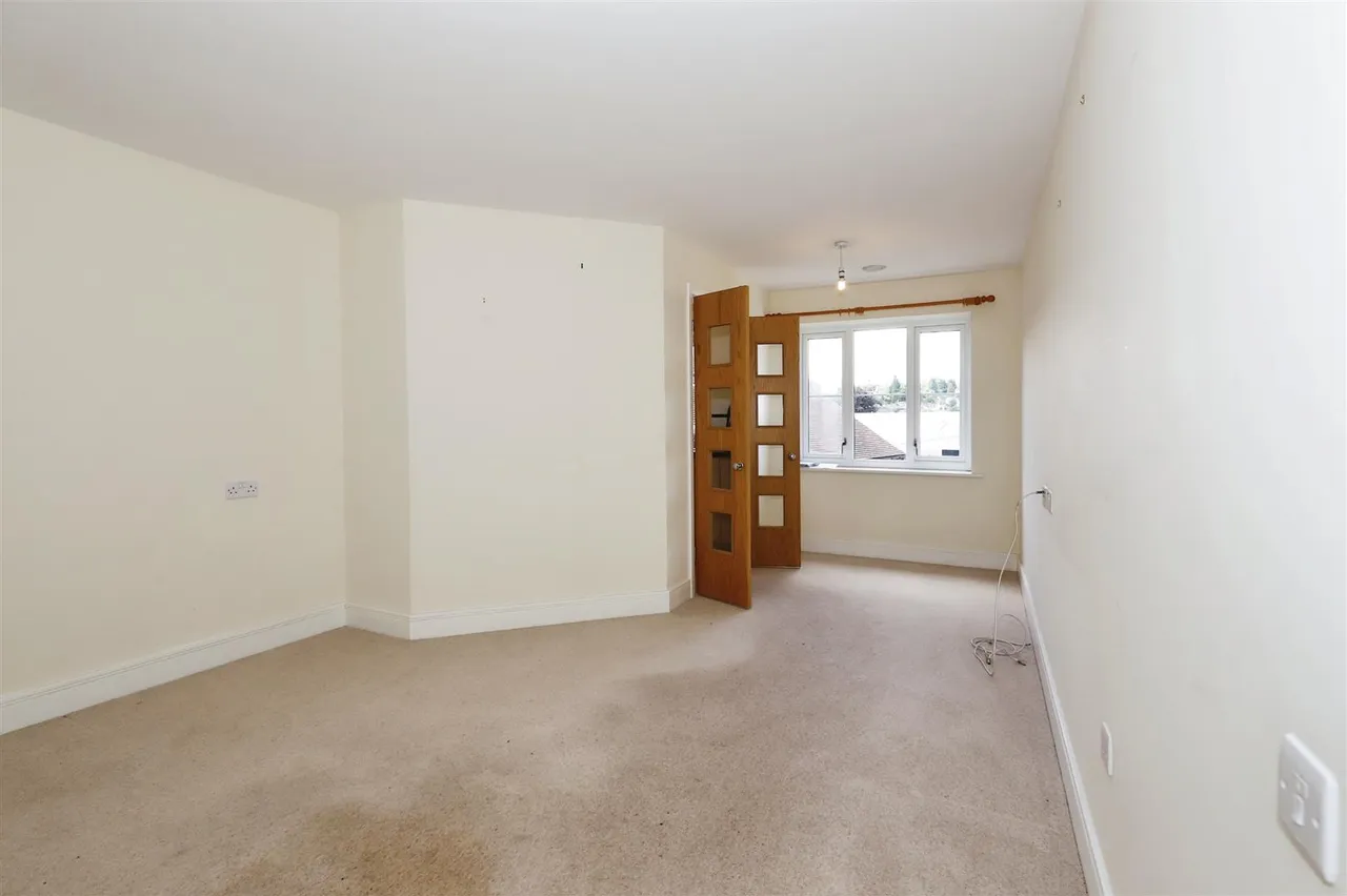 Salop Street, Bridgnorth, WV16, photo 2