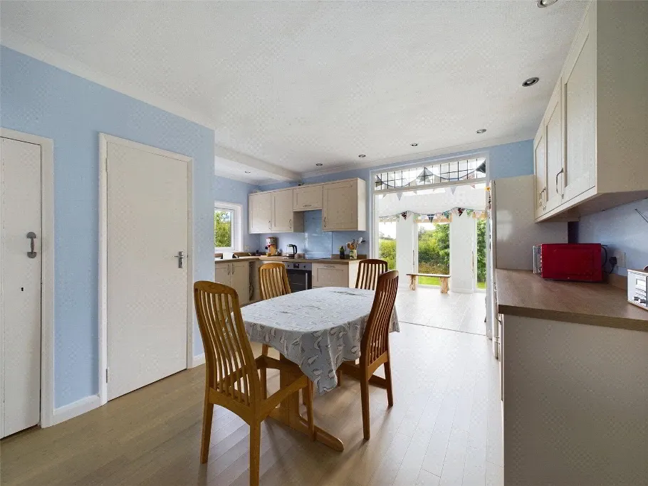 Underlane, Holsworthy, EX22, photo 5