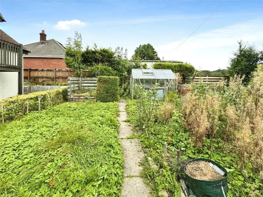 Underlane, Holsworthy, EX22, photo 39
