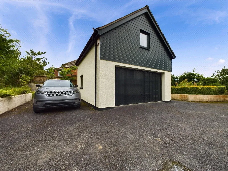 Underlane, Holsworthy, EX22, photo 26