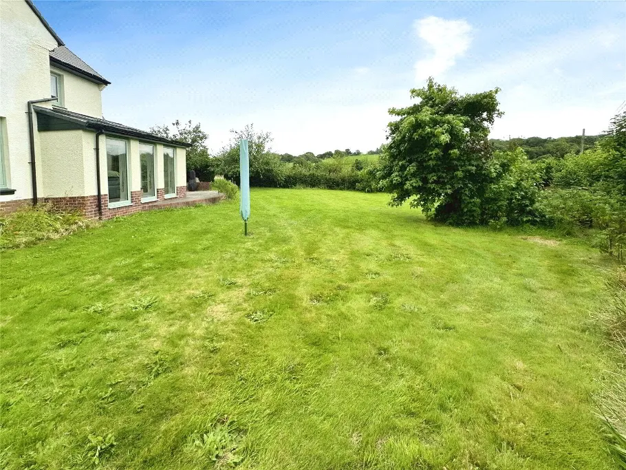 Underlane, Holsworthy, EX22, photo 32