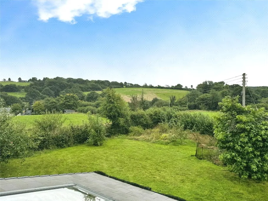Underlane, Holsworthy, EX22, photo 40