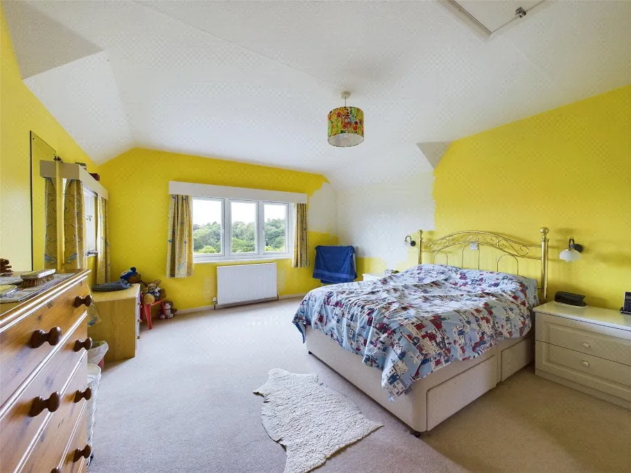 Underlane, Holsworthy, EX22, photo 14