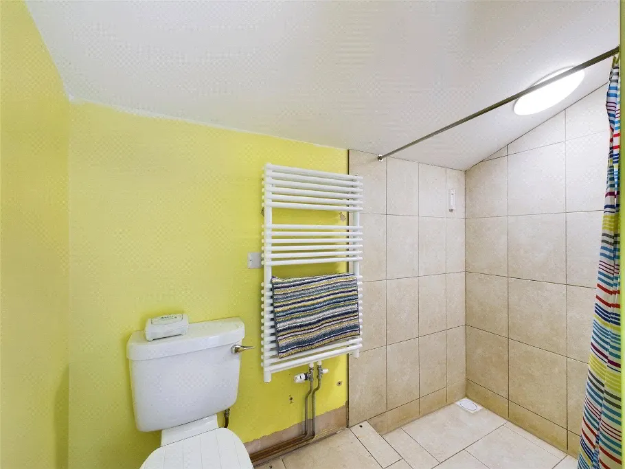 Underlane, Holsworthy, EX22, photo 20