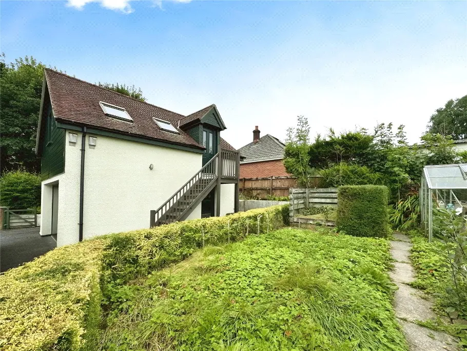 Underlane, Holsworthy, EX22, photo 42