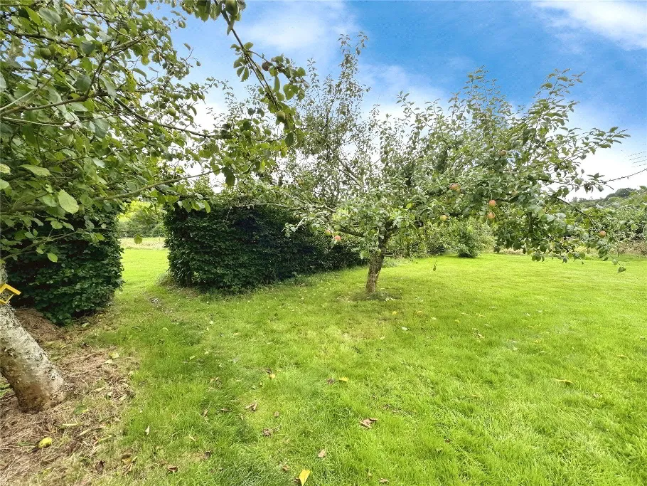 Underlane, Holsworthy, EX22, photo 37