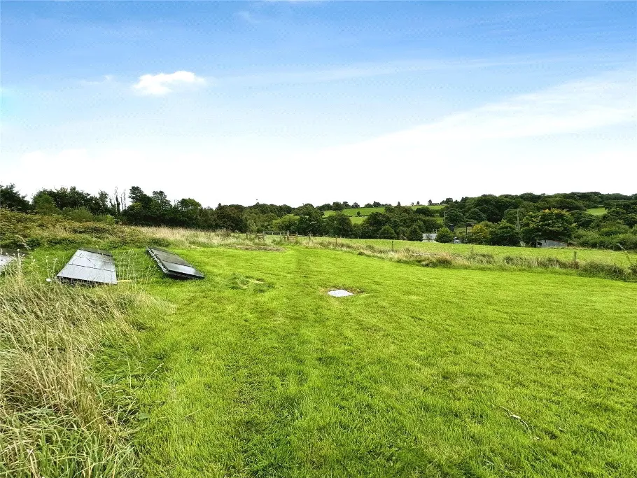 Underlane, Holsworthy, EX22, photo 33