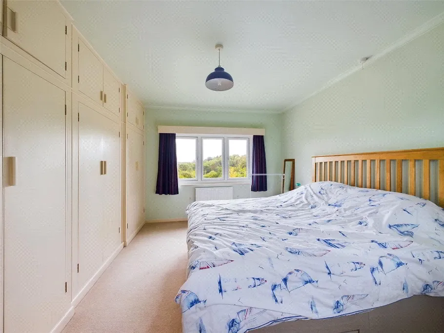 Underlane, Holsworthy, EX22, photo 23