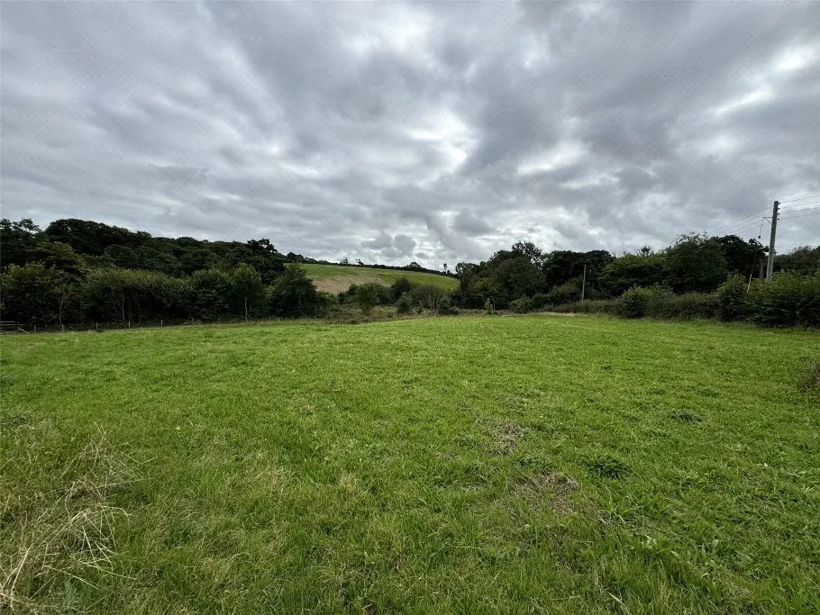 Underlane, Holsworthy, EX22, photo 44