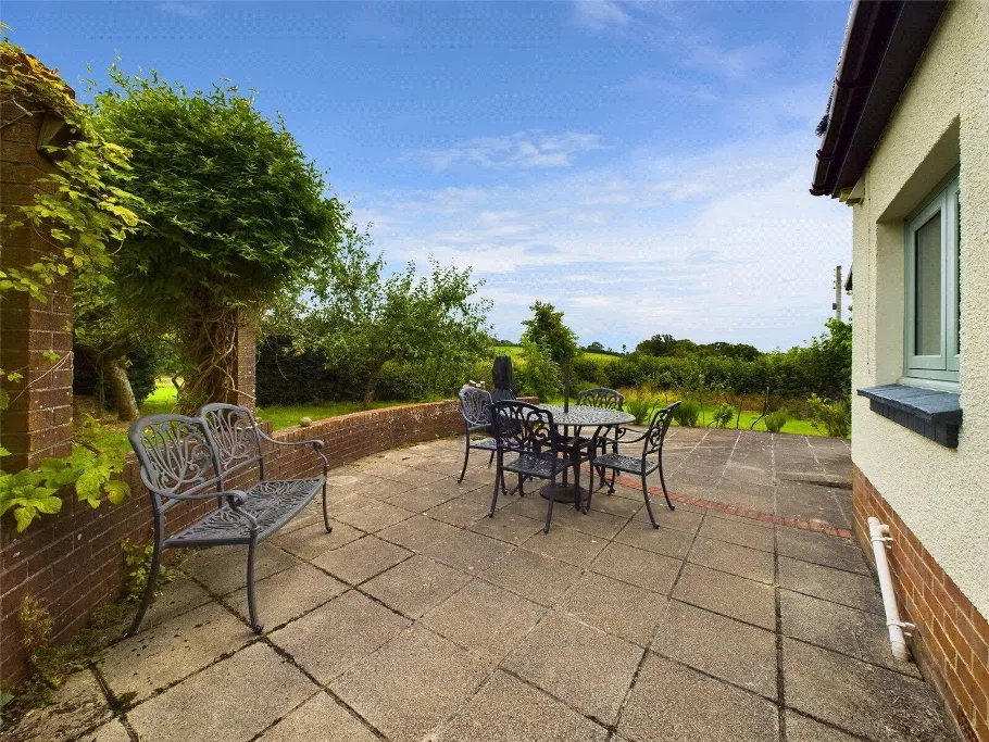Underlane, Holsworthy, EX22, photo 29
